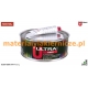 NOVOL GLASS FIBER PUTTY 0,8kg materialylakiernicze.pl